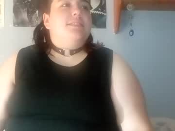 Transman_18 June 23, 2025 Chaturbate stream image