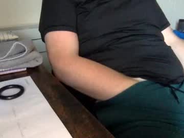 Uncutchub526 June 23, 2025 Chaturbate stream image