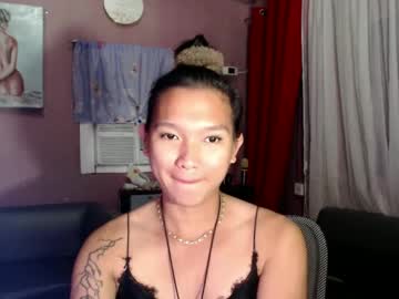 Urasian_Newra June 23, 2025 Chaturbate stream image