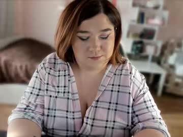Vi__Vixen June 23, 2025 Chaturbate stream image