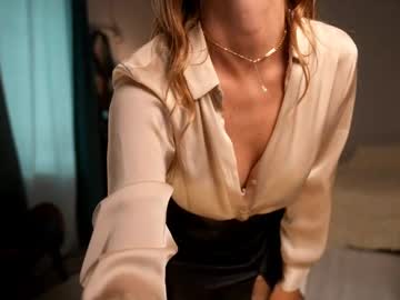 Worldofhoney2 June 23, 2025 Chaturbate stream image