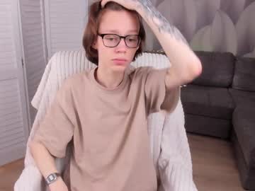 Yuriy_Davis June 23, 2025 Chaturbate stream image