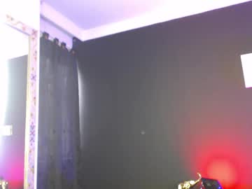 Zoe_Livings June 23, 2025 Chaturbate stream image