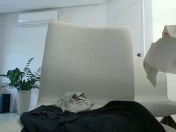 Zohan100 June 23, 2025 Chaturbate stream image