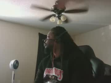 Allniteluvr June 23, 2025 Chaturbate stream image