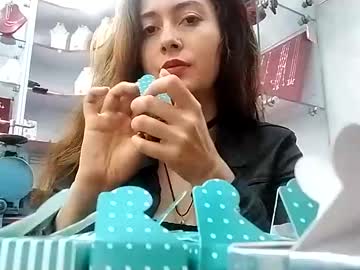 Amylov342 June 23, 2025 Chaturbate stream image