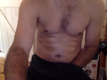 Borregoca June 23, 2025 Chaturbate stream image