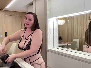 Docehot1818 June 23, 2025 Chaturbate stream image