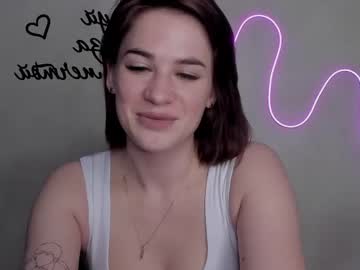 Ellyburton June 23, 2025 Chaturbate stream image