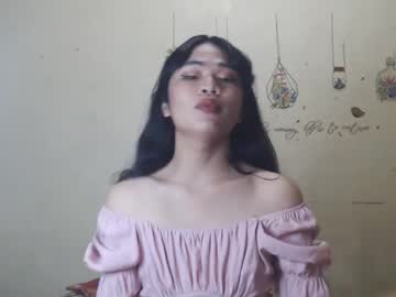 Ianaswft June 23, 2025 Chaturbate stream image