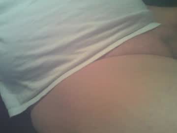 Jackgerman67 June 23, 2025 Chaturbate stream image