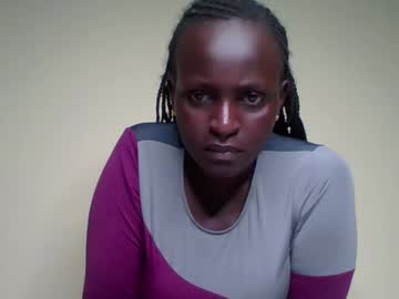 Kattysexy2 June 23, 2025 Chaturbate stream image