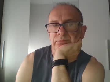 Konsiak June 23, 2025 Chaturbate stream image