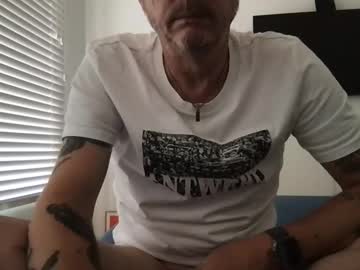 Lenko_ June 23, 2025 Chaturbate stream image