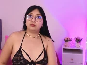Lia_Cf June 23, 2025 Chaturbate stream image
