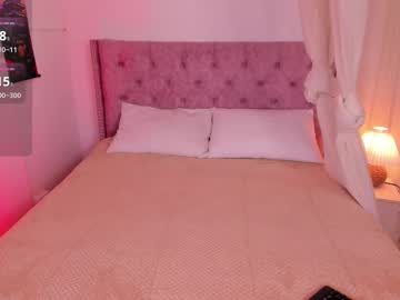 Liia_Sweett June 23, 2025 Chaturbate stream image