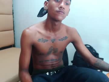 Man_San11 June 23, 2025 Chaturbate stream image