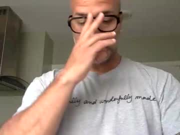 Manny77977 June 23, 2025 Chaturbate stream image