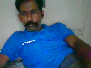 Mass1177 June 23, 2025 Chaturbate stream image