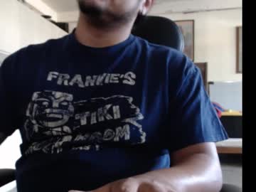 Moreofthis June 23, 2025 Chaturbate stream image