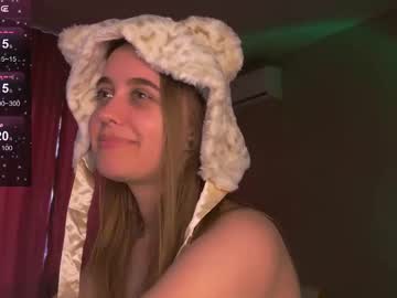 Piff_Puff_ June 23, 2025 Chaturbate stream image