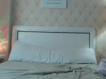 Redheadxxl June 23, 2025 Chaturbate stream image