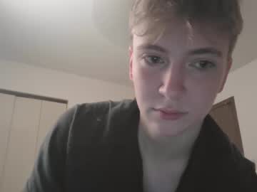 Renthetwink June 23, 2025 Chaturbate stream image