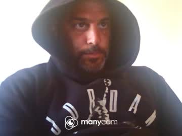 Riorio23 June 23, 2025 Chaturbate stream image