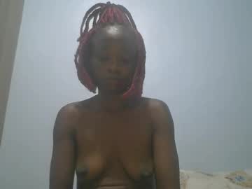 Shortnswee254 June 23, 2025 Chaturbate stream image