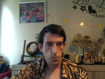Skinnybigcock2 stream photo from June 23, 2025