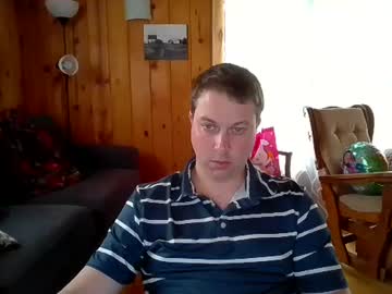 Thestagna27 June 23, 2025 Chaturbate stream image