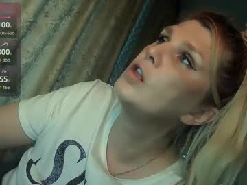 Tspostophere June 23, 2025 Chaturbate stream image