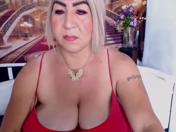 Xiomystone June 23, 2025 Chaturbate stream image