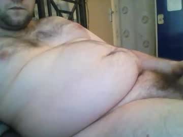 Zero0zero123 June 23, 2025 Chaturbate stream image