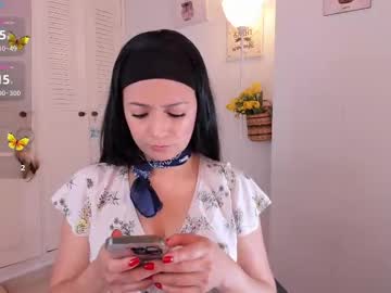 _Anaruiz June 23, 2025 Chaturbate stream image