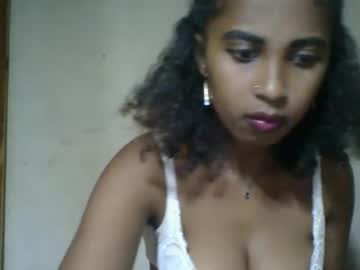 Bavianona June 23, 2025 Chaturbate stream image