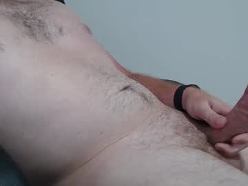Bigjohn890 June 23, 2025 Chaturbate stream image