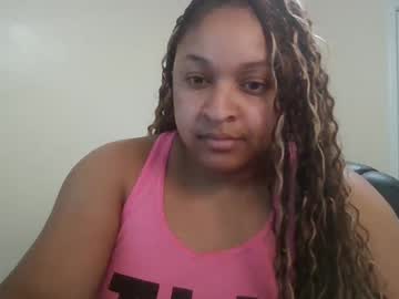 Celinedesire June 23, 2025 Chaturbate stream image