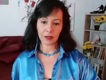 Dakota_Jobs June 23, 2025 Chaturbate stream image