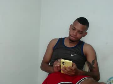 Drako_Monstercock stream photo from June 23, 2025