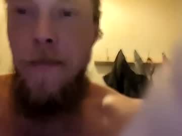 Funlovexouple June 23, 2025 Chaturbate stream image