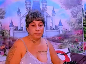 Indianroxy07 June 23, 2025 Chaturbate stream image