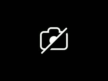 Island625103 June 23, 2025 Chaturbate stream image