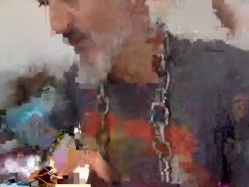 Italiankingstripper June 23, 2025 Chaturbate stream image