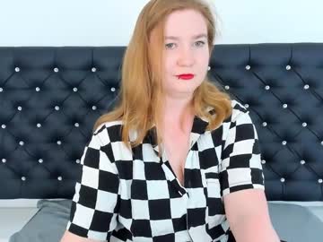 Laraflirt June 23, 2025 Chaturbate stream image