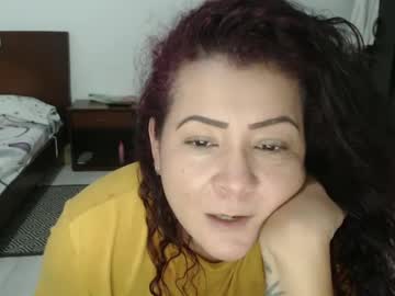 Leishasoft1 June 23, 2025 Chaturbate stream image