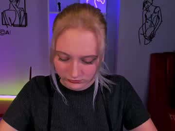 Madam_Ulis June 23, 2025 Chaturbate stream image