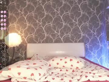 Miamiameow June 23, 2025 Chaturbate stream image