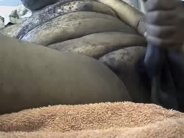 Muchdukets June 23, 2025 Chaturbate stream image