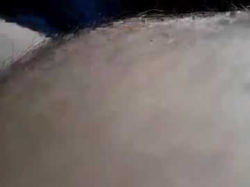 Nakedone427 June 23, 2025 Chaturbate stream image
